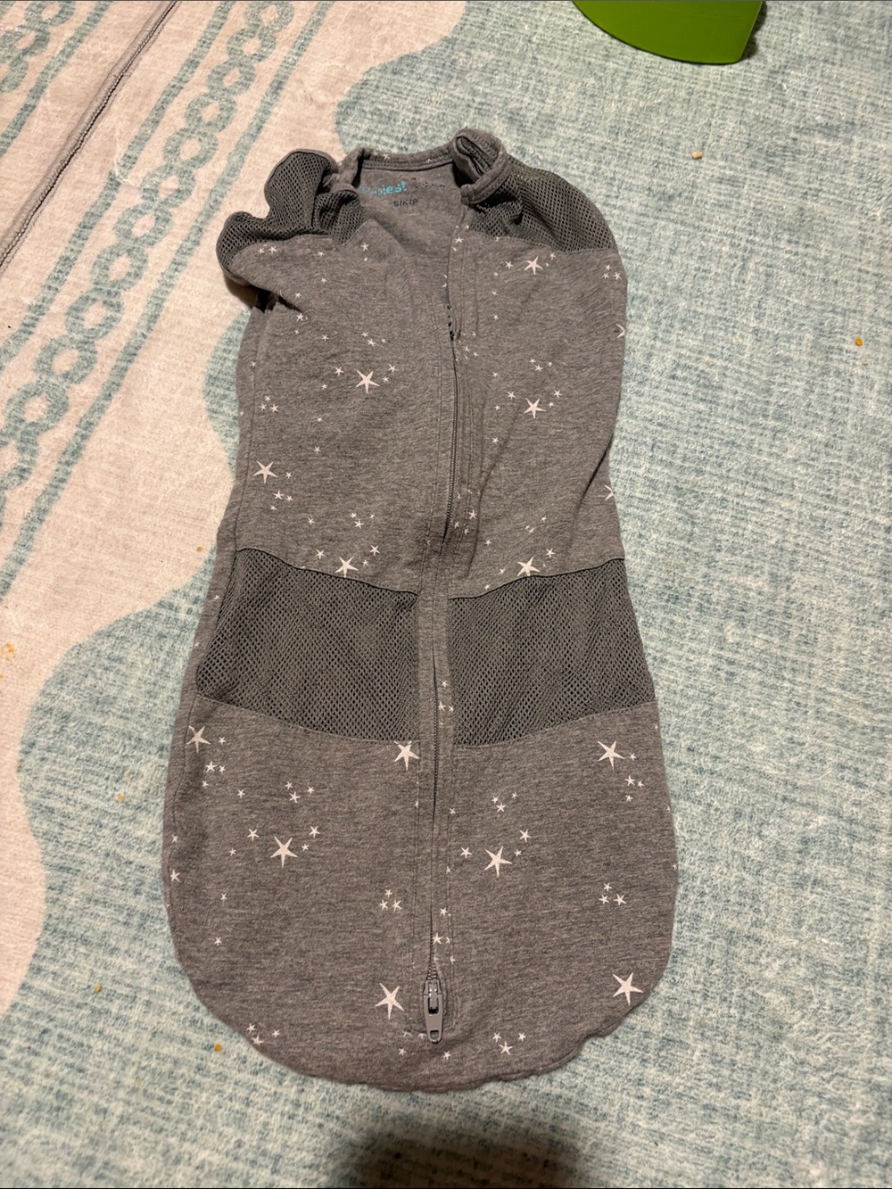 Happiest Baby Swaddle, S